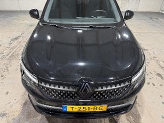 Renault Austral 1.2Etech Full HYBRID 96kW 200 Techno Esprit Alpine picture 22