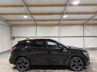  Renault Austral 1.2Etech Full HYBRID 96kW 200 Techno Esprit Alpine 2023/5