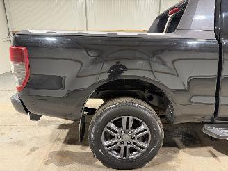 Ford Ranger 2.0EcoBlue 157kW Automaat Wildtrak Supercab picture 16