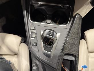 BMW 4-serie 418i  100kW Automaat Schuifkantel High Executive Edition picture 18