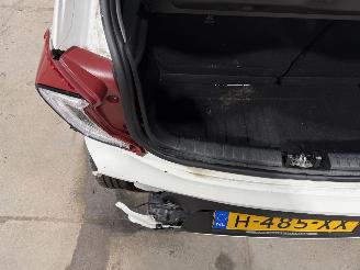 Kia Picanto 1.0MPi 49kW ComfortPlusline picture 25