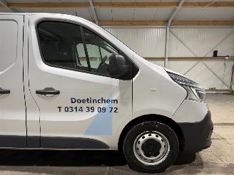 Renault Trafic 2.0dCi 125kW Automaat L2H1 Comfort picture 14