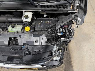 Renault Trafic 2.0dCi 125kW Automaat L2H1 Comfort picture 29