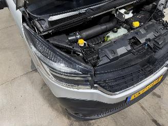 Renault Trafic 2.0dCi 125kW Automaat L2H1 Comfort picture 25