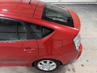 Toyota Prius 1.5VVT-i 57kW Automaat Tech Edition picture 17