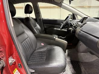 Toyota Prius 1.5VVT-i 57kW Automaat Tech Edition picture 35