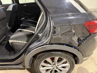 Volkswagen T-Roc 1.5TSI 110kW Automaat Sport picture 38