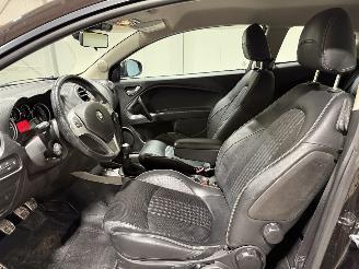 Alfa Romeo MiTo 1.3JTDm 59kW Eco Distinctive picture 13