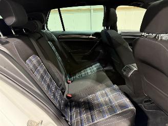 Volkswagen Golf 1.4TSI GTE 110kW Automaat Pano Connected Series picture 31