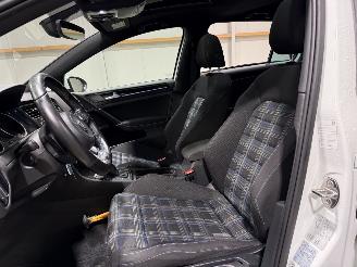 Volkswagen Golf 1.4TSI GTE 110kW Automaat Pano Connected Series picture 23