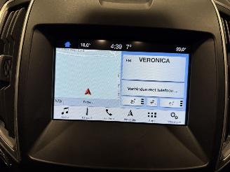 Ford Galaxy 1.5 118kW Titanium Pano Clima Navi 7Persoons picture 32