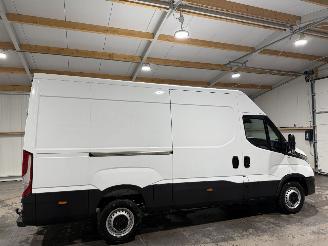Iveco Daily 2.3 101kW Automaat Camera 352L H3 picture 5