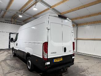 Iveco Daily 2.3 101kW Automaat Camera 352L H3 picture 12