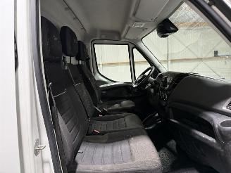 Iveco Daily 2.3 101kW Automaat Camera 352L H3 picture 18
