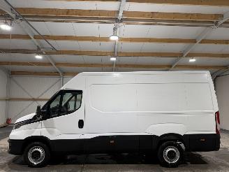 Iveco Daily 2.3 101kW Automaat Camera 352L H3 picture 8