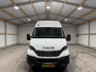 Iveco Daily 2.3 101kW Automaat Camera 352L H3 picture 4