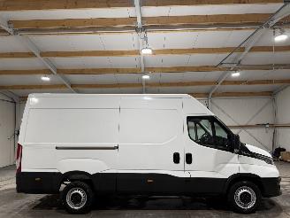 Iveco Daily 2.3 101kW Automaat Camera 352L H3 picture 1