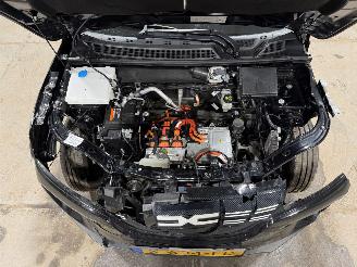 Dacia Spring 27kWh 33kW Automaat Essential picture 28