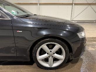 Audi A4 Avant 1.8TFSI 88kW Pro Line S picture 16
