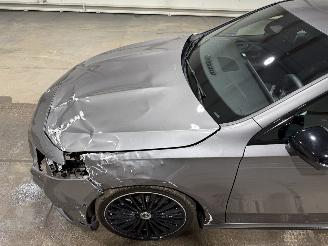 Mercedes A-klasse 180 100kW Automaat AMG Line picture 17