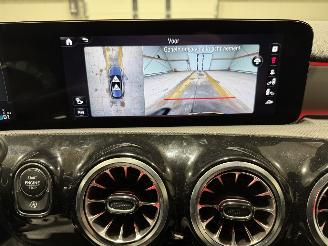 Mercedes A-klasse 180 100kW Automaat AMG Line picture 36