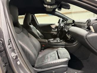 Mercedes A-klasse 180 100kW Automaat AMG Line picture 39