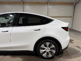Tesla Model Y 58kWh 175kW RWD picture 27