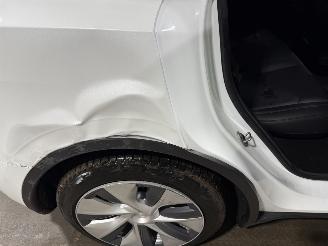 Tesla Model Y 58kWh 175kW RWD picture 33