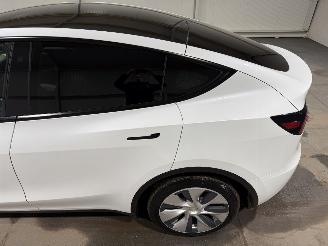 Tesla Model Y 58kWh 175kW RWD picture 30