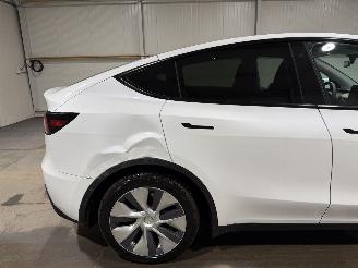 Tesla Model Y 58kWh 175kW RWD picture 28