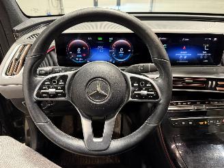 Mercedes EQC 400 80kWh 300kW Schuifkantel 4Matic Business Solution picture 36
