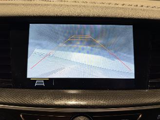 Opel Insignia GS 1.5CDTi 90kW Business Elegance picture 32