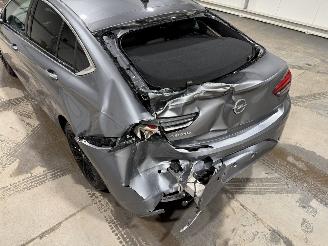 Opel Insignia GS 1.5CDTi 90kW Business Elegance picture 19