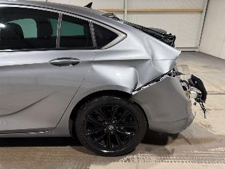 Opel Insignia GS 1.5CDTi 90kW Business Elegance picture 15