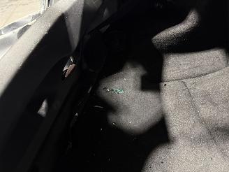 Opel Insignia GS 1.5CDTi 90kW Business Elegance picture 26