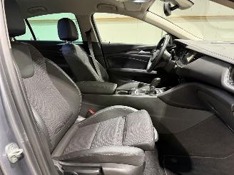 Opel Insignia GS 1.5CDTi 90kW Business Elegance picture 37