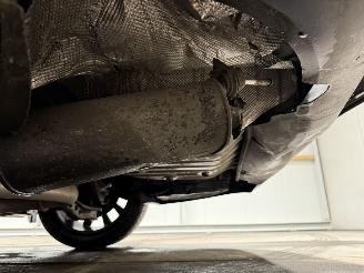 Opel Insignia GS 1.5CDTi 90kW Business Elegance picture 28