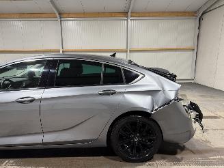 Opel Insignia GS 1.5CDTi 90kW Business Elegance picture 13