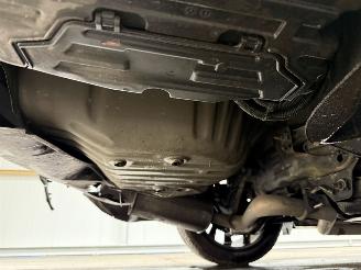 Opel Insignia GS 1.5CDTi 90kW Business Elegance picture 27