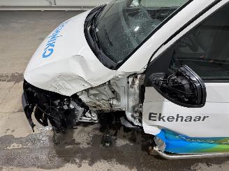 Volkswagen Transporter 2.0TDI 75kW Airco Dakrek picture 17