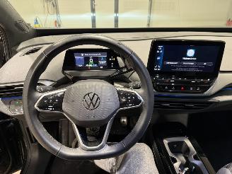 Volkswagen ID.4 77kWh 125kW Pro picture 29