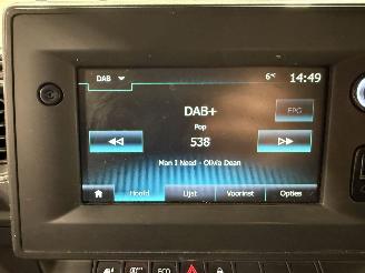 Renault Master T35 2.3DCI 120kW Laadbak Laadklep Energy Euro VI picture 24