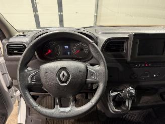 Renault Master T35 2.3DCI 120kW Laadbak Laadklep Energy Euro VI picture 21