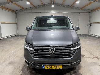 Volkswagen Transporter 2.0TDI 146kW Automaat 32 Bulli picture 4