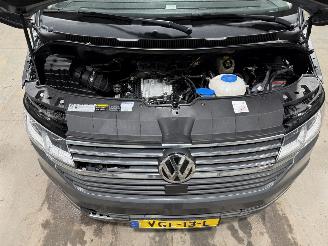 Volkswagen Transporter 2.0TDI 146kW Automaat 32 Bulli picture 26