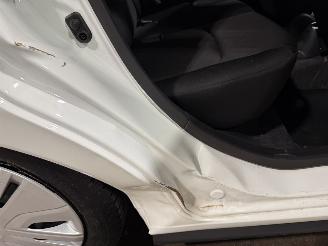 Mitsubishi Space-star 1.2 52kW Connect+ picture 35