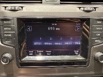 Volkswagen Golf 1.2TSI 77kW Trend Edition picture 28