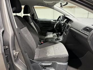 Volkswagen Golf 1.2TSI 77kW Trend Edition picture 35