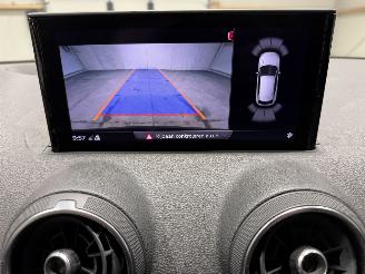 Audi Q2 2.0TDI 140kW Automaat Pano Quattro Pro Line S picture 36