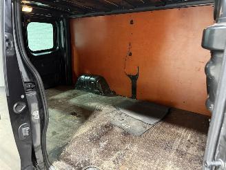 Opel Vivaro 1.6CDTI 103kW Sport Ecoflex L2H1 picture 36